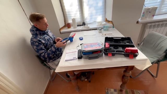 собираю ВСЕХ ПОМОЩНИКОВ до кучи в дом на Юге // у каждого из вас есть возможность получить ПРИЗ смотреть онлайн