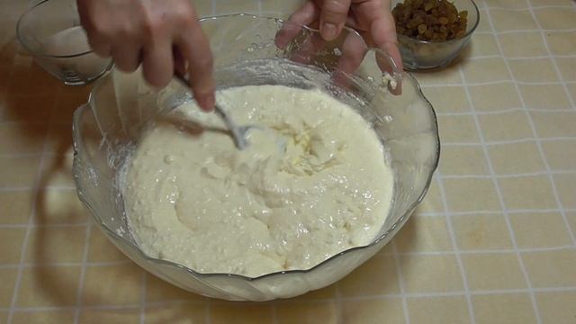 Мода и Стиль для Мужчин