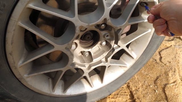 Поездка на море. Отдых в Ливадии Приморского края смотреть онлайн