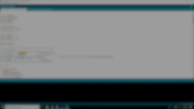How I hacked my YouTube Silver Play Award? смотреть онлайн