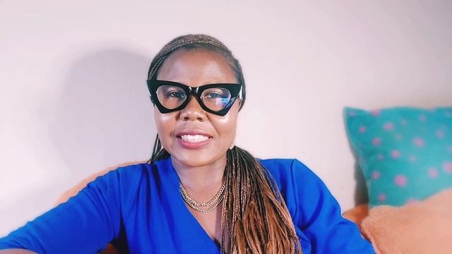 How To Avoid Falling into Nigerian Ponzi Schemes. More than 10 Nigerian Companies that have Vanishe смотреть онлайн