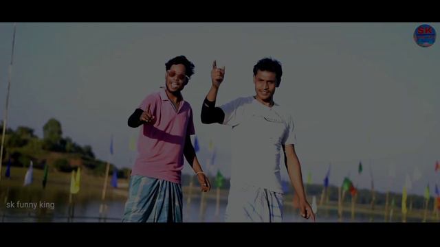 l Balsira Rakib l Tui | বালছিরা রাকিব তুই Song রাকিব কে নিয়ে একটা সুন্দর গান | Rahul iS Music смотреть онлайн