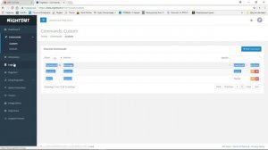Как Настроить Nightbot'а Для Twitch и YouTube??? | Розыгрыш Призов (уже закончился)