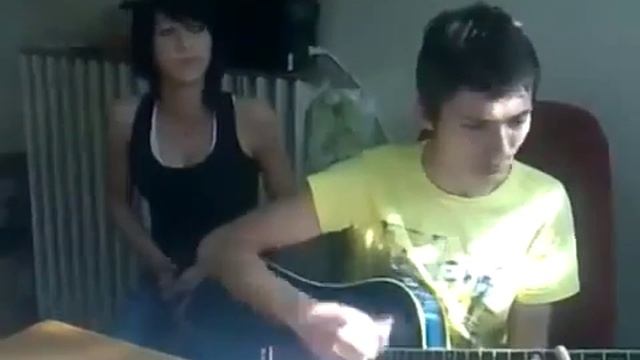 Oğuz Berkay Fidan Sana Git Diyemem смотреть онлайн