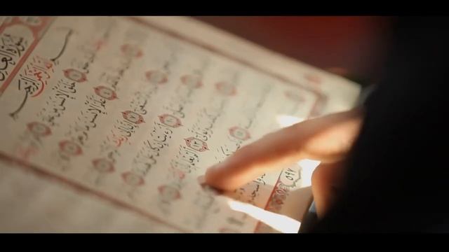 Мусульманская, татарская свадьба svadba.kazancafe.ru смотреть онлайн