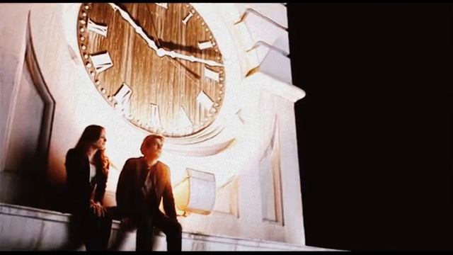 "Деймон и Елена -Если я тебе, больше не нужна" смотреть онлайн