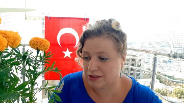 АНОНИМНЫЙ ВОПРОС: Я не знаю, как вырвать из себя эту болезненную любовь... смотреть онлайн