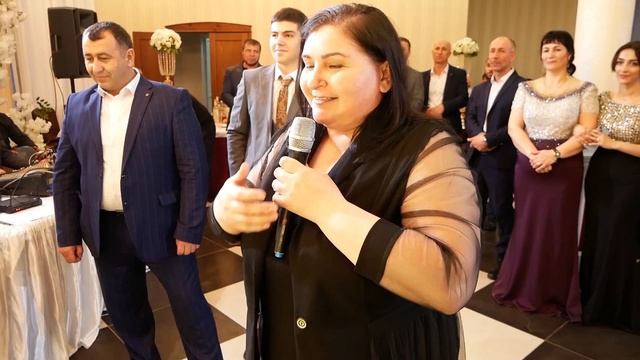 Джамал и Диана