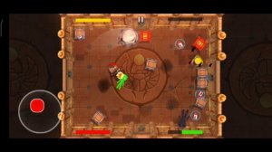 Игра на 4 ВСЕ ДОСТИЖЕНИЯ 1 часть