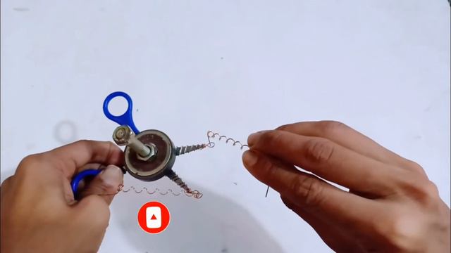 Free WiFi Internet 100% || Get Free Internet at home 2019 || New Best ideas смотреть онлайн