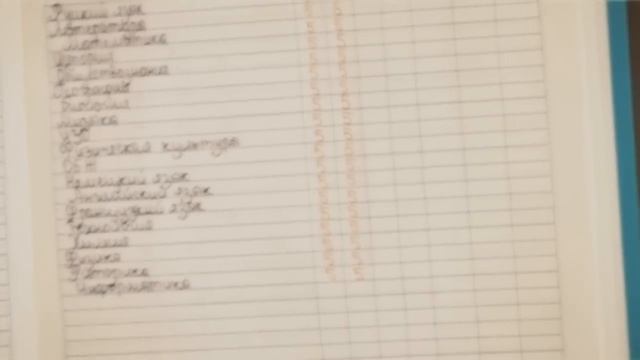 Стань первым в Лондоне смотреть онлайн