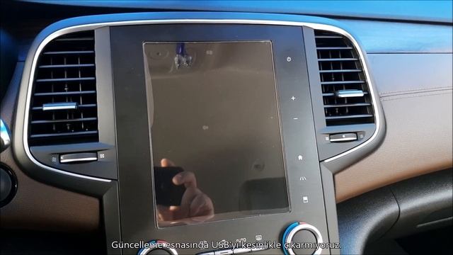 R LINK 2 GÜNCELLEME (İNTERNETTEN DOSYA İNDİREREK USB İLE ) смотреть онлайн