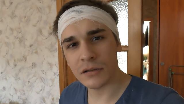 Жонглер смотреть онлайн