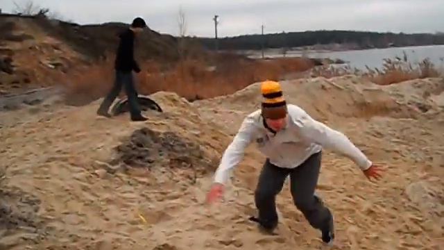 Поздравление Кали С Днюхой!!! смотреть онлайн