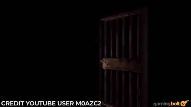 14 Biggest Differences Between Resident Evil 2 Remake And The Original смотреть онлайн