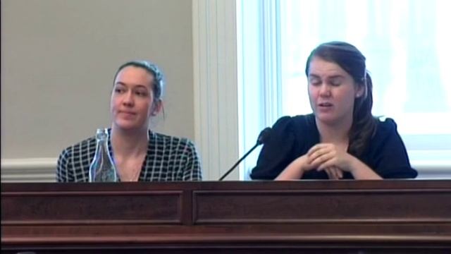 Dunedin City Council - Public Forum - July 27 2015 смотреть онлайн