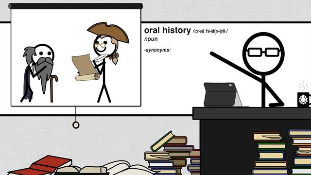 The Race to Win Staten Island смотреть онлайн