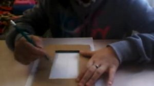 Как сделать рамку для фото