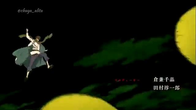 Аниме клип - Teeth ^ Бродячих псов смотреть онлайн