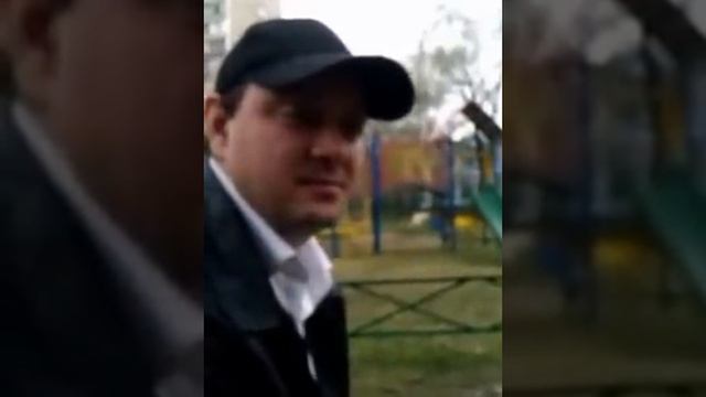 Встреча на лавочке смотреть онлайн