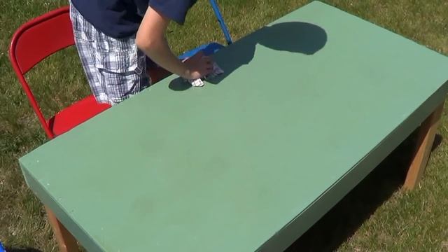 How to Run Your Own Lemonade Stand смотреть онлайн