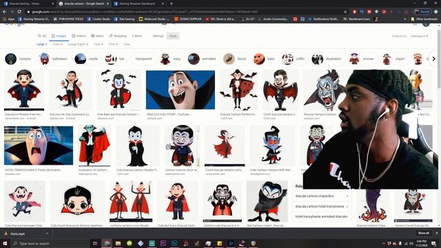 FACEBOOK GAMING: How To Setup Your Gamer Page (Create Your Gaming Page Step By Step Tutorial) 2022 смотреть онлайн