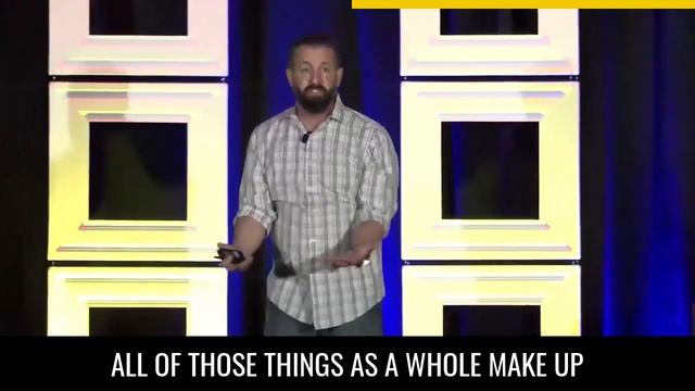 THIS... is where the money is made in your marketing campaigns.