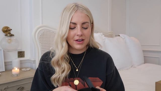 WINTER TRY ON HAUL | NEW IN ZARA, ASOS, FARFETCH, NET-A-PORTER | JAN 2021 смотреть онлайн