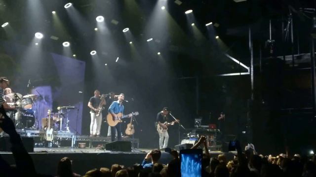 Браво - Этот город, Спб, 08.12.2017 смотреть онлайн