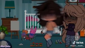 GachaLife TikTok Compilation #334