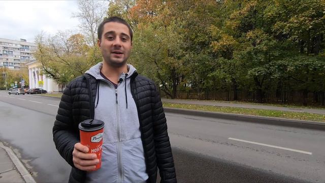 Ротерта улица смотреть онлайн