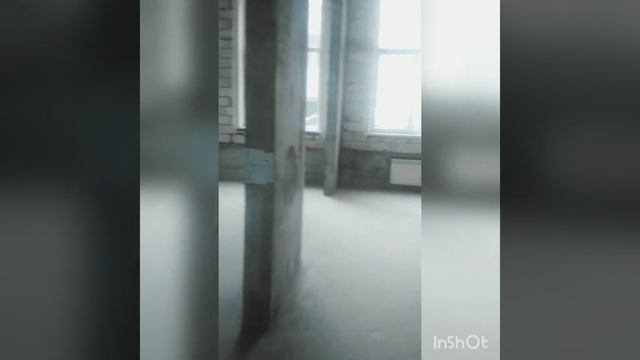 ЖК "Аристократ" смотреть онлайн