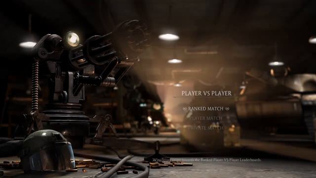FEAR ME! Week Of Jason pt 2 Mortal Kombat X ranked) смотреть онлайн