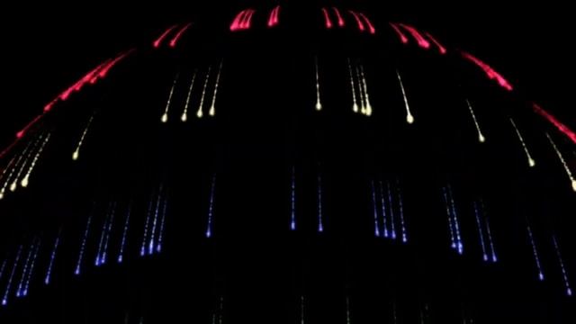 Матрица П.П. Гаряева • 285 Гц • Сигналы клеткам и тканям к исцелению • Оригинал смотреть онлайн