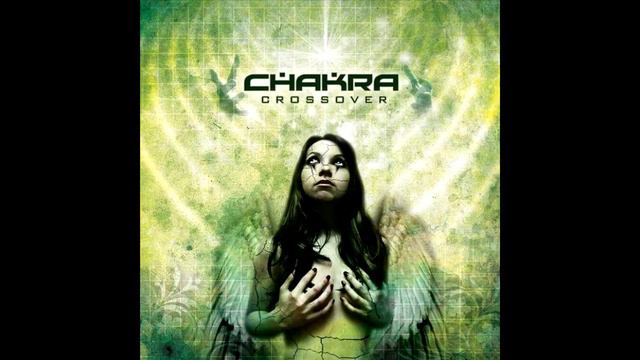 Sub6 - On The Ground (Chakra Remix) смотреть онлайн
