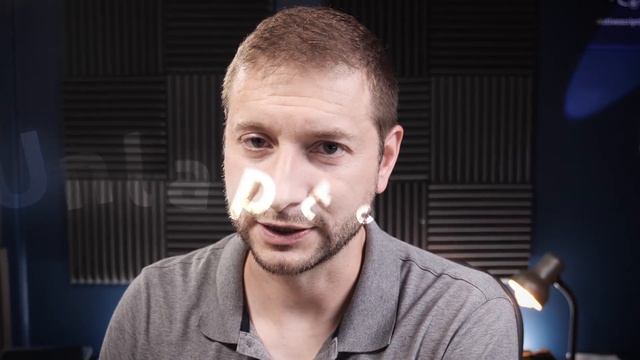 Linux vs Windows | Android speed test смотреть онлайн