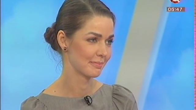 Подростковая мода смотреть онлайн