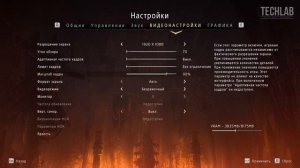 ?САМЫЙ МАЛЕНЬКИЙ ИГРОВОЙ ПК ? RYZEN 7 5700G ? VEGA 8 ? ITX