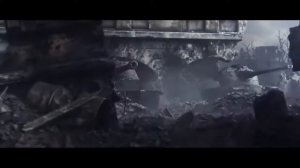 World of Tanks   Believer Music Video   Imagine Dragons . Не много танков