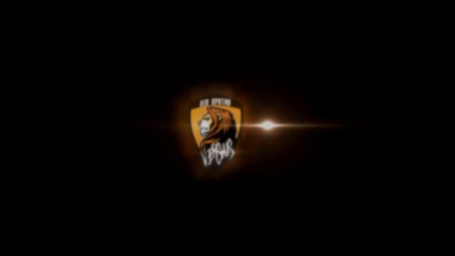 LION VERSUS ODESSA / Помощь смотреть онлайн