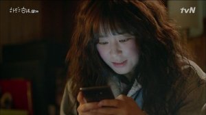 Сердцем к сердцу 1 сезон 3 серия