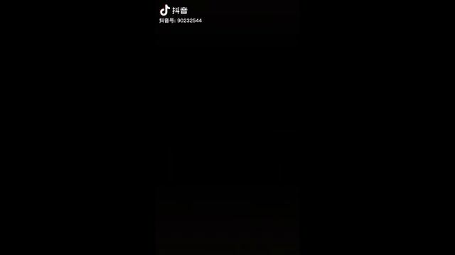 DouYin  Beautiful Girls 抖音美女 | DouYin  2024 Beauty Dance 抖音美女舞蹈 | Dance Your Small Waist 舞动你的小蛮腰