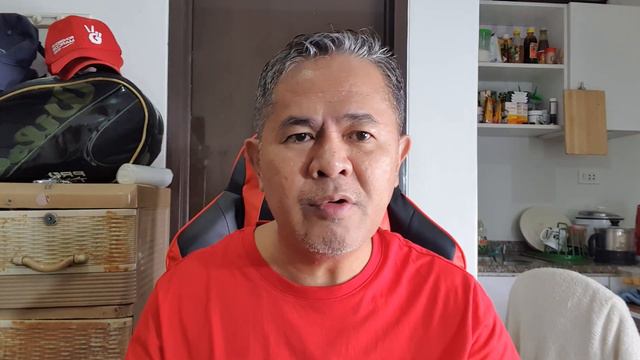 THE JILLIAN ROBREDO BAGUIO PUBLIC MARKET INCIDENT смотреть онлайн