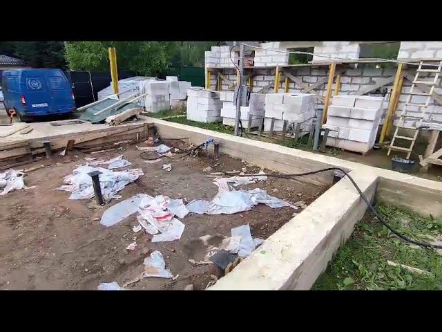 23 июля 2024 г. смотреть онлайн