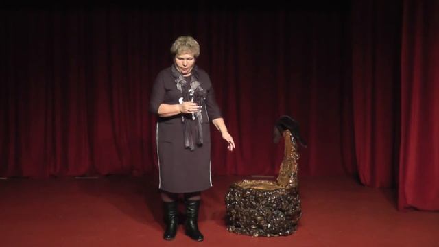 Дедушка Мазай и зайцы смотреть онлайн