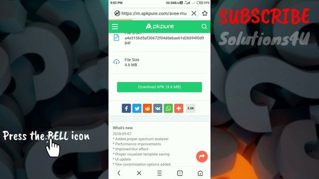 Latest 2020 avee player pro mod apk download смотреть онлайн