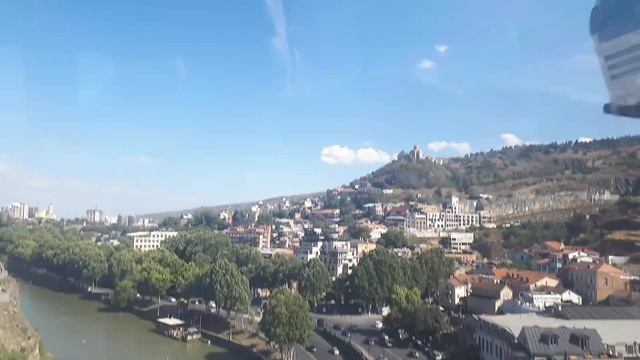 #MAKECARS БЛОГ EP0 | ПОЕЗДКА В ГРУЗИЮ смотреть онлайн