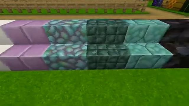 Texture Pack Faithful Minecraft Pe 1.16 || No Lag Ram 1GB+ смотреть онлайн