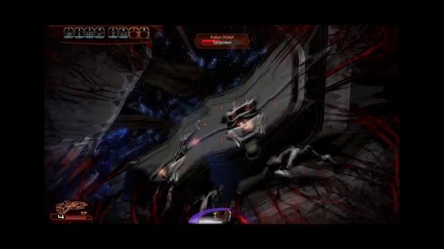 Mass Effect 2.Прохождение.#19(DLC) Серый Посредник! смотреть онлайн