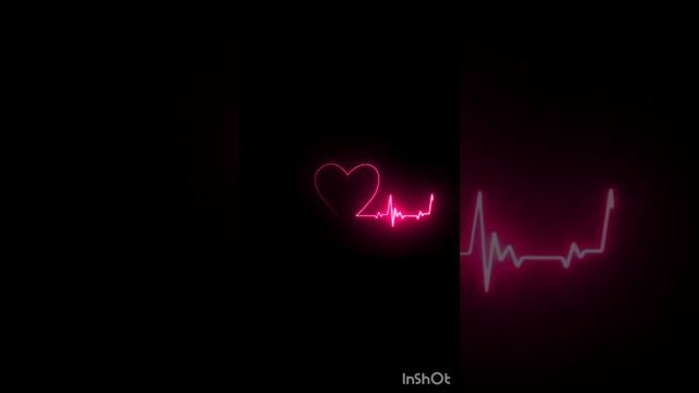 новые картинки с музыкай. часть 5. смотреть онлайн